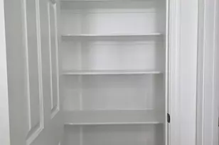 16206 N 22nd Ln, Phoenix, AZ 85023 - Photo 10