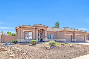 75 E Elgin St, Gilbert, AZ 85295 - Photo 1