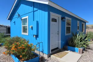 618 W Hill St, Superior, AZ 85173 - Photo 1