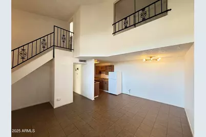 3646 N 69th Avenue #76, Phoenix, AZ 85033 - Photo 1