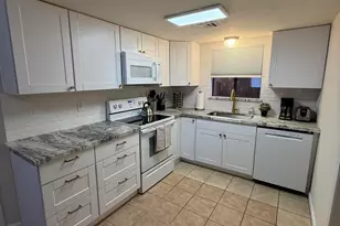 540 S West Rd, Wickenburg, AZ 85390 - Photo 1