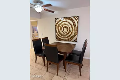 540 S West Road #24, Wickenburg, AZ 85390 - Photo 6