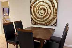 540 S West Rd, Wickenburg, AZ 85390 - Photo 6