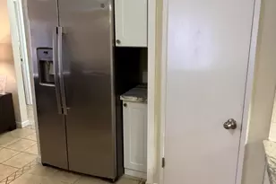 540 S West Rd, Wickenburg, AZ 85390 - Photo 4