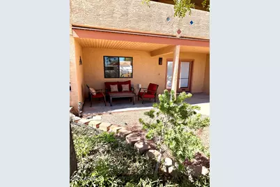 540 S West Road #24, Wickenburg, AZ 85390 - Photo 16