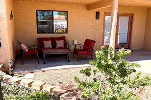 540 S West Rd, Wickenburg, AZ 85390 - Photo 16
