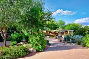 540 S West Rd, Wickenburg, AZ 85390 - Photo 20