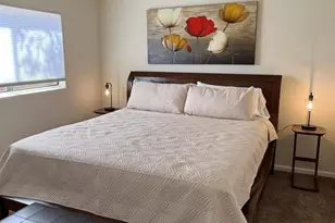 540 S West Rd, Wickenburg, AZ 85390 - Photo 10