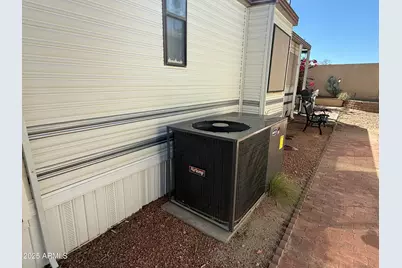 11201 N El Mirage Road #23, El Mirage, AZ 85335 - Photo 12