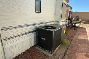 11201 N El Mirage Rd, El Mirage, AZ 85335 - Photo 12