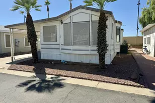 11201 N El Mirage Rd, El Mirage, AZ 85335 - Photo 6