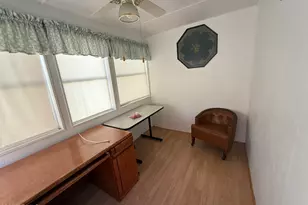 11201 N El Mirage Rd, El Mirage, AZ 85335 - Photo 10