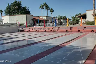 11201 N El Mirage Road #23, El Mirage, AZ 85335 - Photo 18