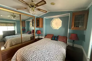 11201 N El Mirage Rd, El Mirage, AZ 85335 - Photo 8