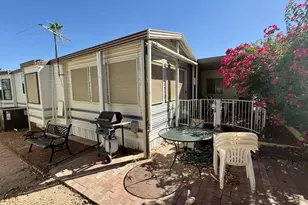11201 N El Mirage Rd, El Mirage, AZ 85335 - Photo 4