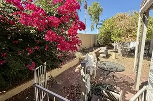 11201 N El Mirage Rd, El Mirage, AZ 85335 - Photo 4