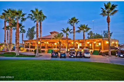 11201 N El Mirage Road #23, El Mirage, AZ 85335 - Photo 14