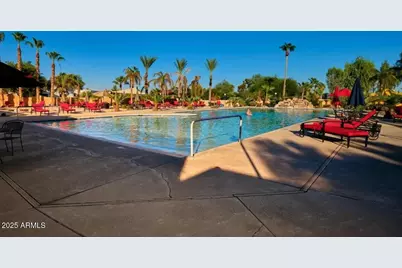 11201 N El Mirage Road #23, El Mirage, AZ 85335 - Photo 16