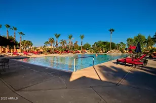 11201 N El Mirage Rd, El Mirage, AZ 85335 - Photo 16