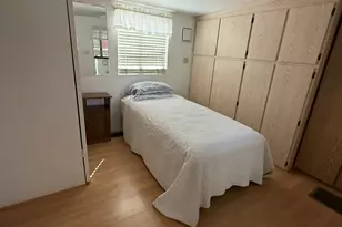 11201 N El Mirage Rd, El Mirage, AZ 85335 - Photo 6