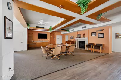 5518 E Lindstrom Lane #1011, Mesa, AZ 85215 - Photo 28