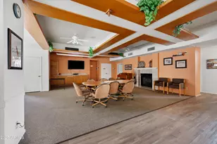 5518 E Lindstrom Ln, Mesa, AZ 85215 - Photo 28