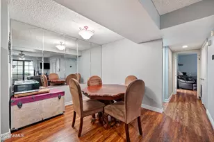 5518 E Lindstrom Ln, Mesa, AZ 85215 - Photo 8