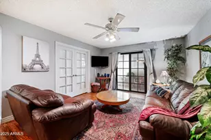 5518 E Lindstrom Ln, Mesa, AZ 85215 - Photo 4