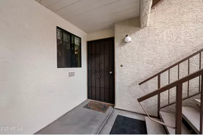 5518 E Lindstrom Lane #1011, Mesa, AZ 85215 - Photo 2