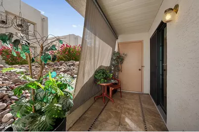 5518 E Lindstrom Lane #1011, Mesa, AZ 85215 - Photo 22