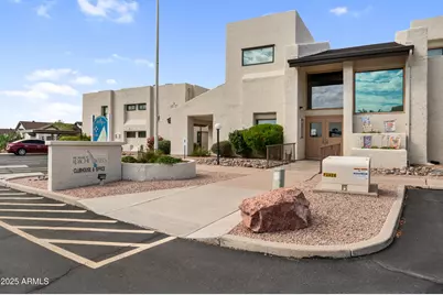 5518 E Lindstrom Lane #1011, Mesa, AZ 85215 - Photo 32