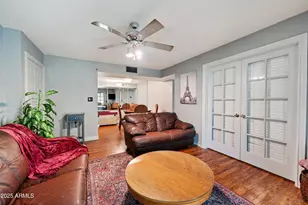 5518 E Lindstrom Ln, Mesa, AZ 85215 - Photo 6