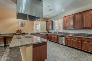 14575 W Mountain View Blvd, Surprise, AZ 85374 - Photo 32