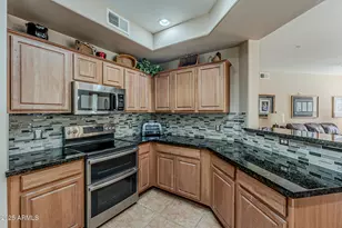 14575 W Mountain View Blvd, Surprise, AZ 85374 - Photo 14