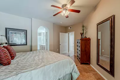 14575 W Mountain View Boulevard #411, Surprise, AZ 85374 - Photo 18