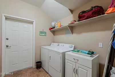 14575 W Mountain View Boulevard #411, Surprise, AZ 85374 - Photo 26