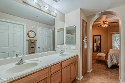 14575 W Mountain View Boulevard #411, Surprise, AZ 85374 - Photo 20