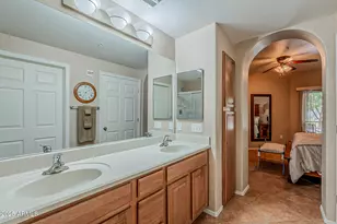 14575 W Mountain View Blvd, Surprise, AZ 85374 - Photo 20