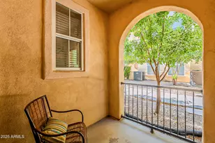 14575 W Mountain View Blvd, Surprise, AZ 85374 - Photo 22