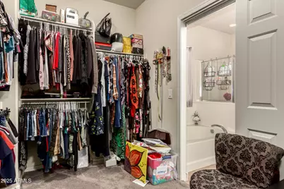 6075 W Estancia Way, Florence, AZ 85132 - Photo 24