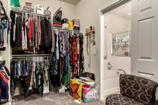 6075 W Estancia Way, Florence, AZ 85132 - Photo 24