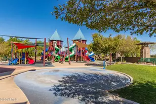 6075 W Estancia Way, Florence, AZ 85132 - Photo 74