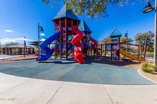 6075 W Estancia Way, Florence, AZ 85132 - Photo 56