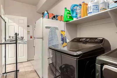 6075 W Estancia Way, Florence, AZ 85132 - Photo 46