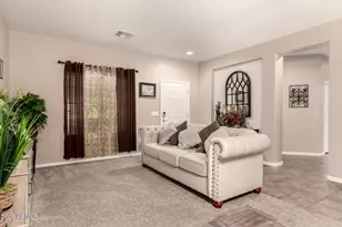 6075 W Estancia Way, Florence, AZ 85132 - Photo 10