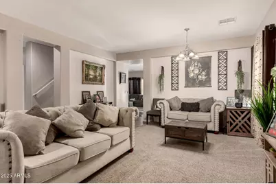 6075 W Estancia Way, Florence, AZ 85132 - Photo 8