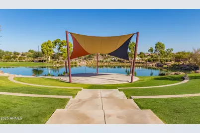 6075 W Estancia Way, Florence, AZ 85132 - Photo 72