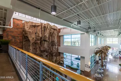 6075 W Estancia Way, Florence, AZ 85132 - Photo 58