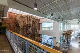 6075 W Estancia Way, Florence, AZ 85132 - Photo 58