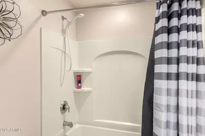 6075 W Estancia Way, Florence, AZ 85132 - Photo 40